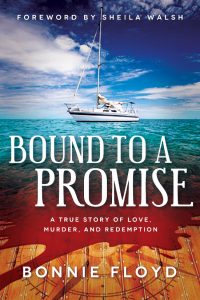 Bound To A Promise
