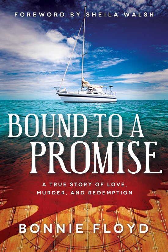 Bound-To-A-Promise-Book-Cover