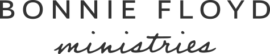 bonnie-floyd-logo