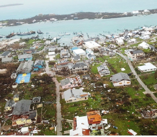 aerial-photo-over-barbuda-hurricane-destruction