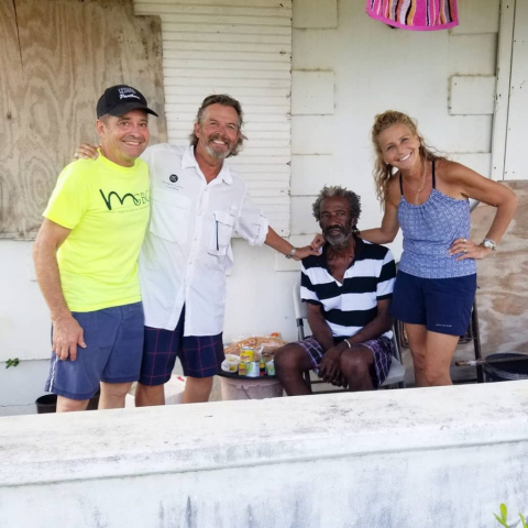 bonnie-donnie-ministering