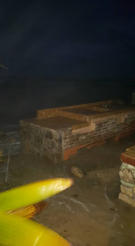 irma11.jpg