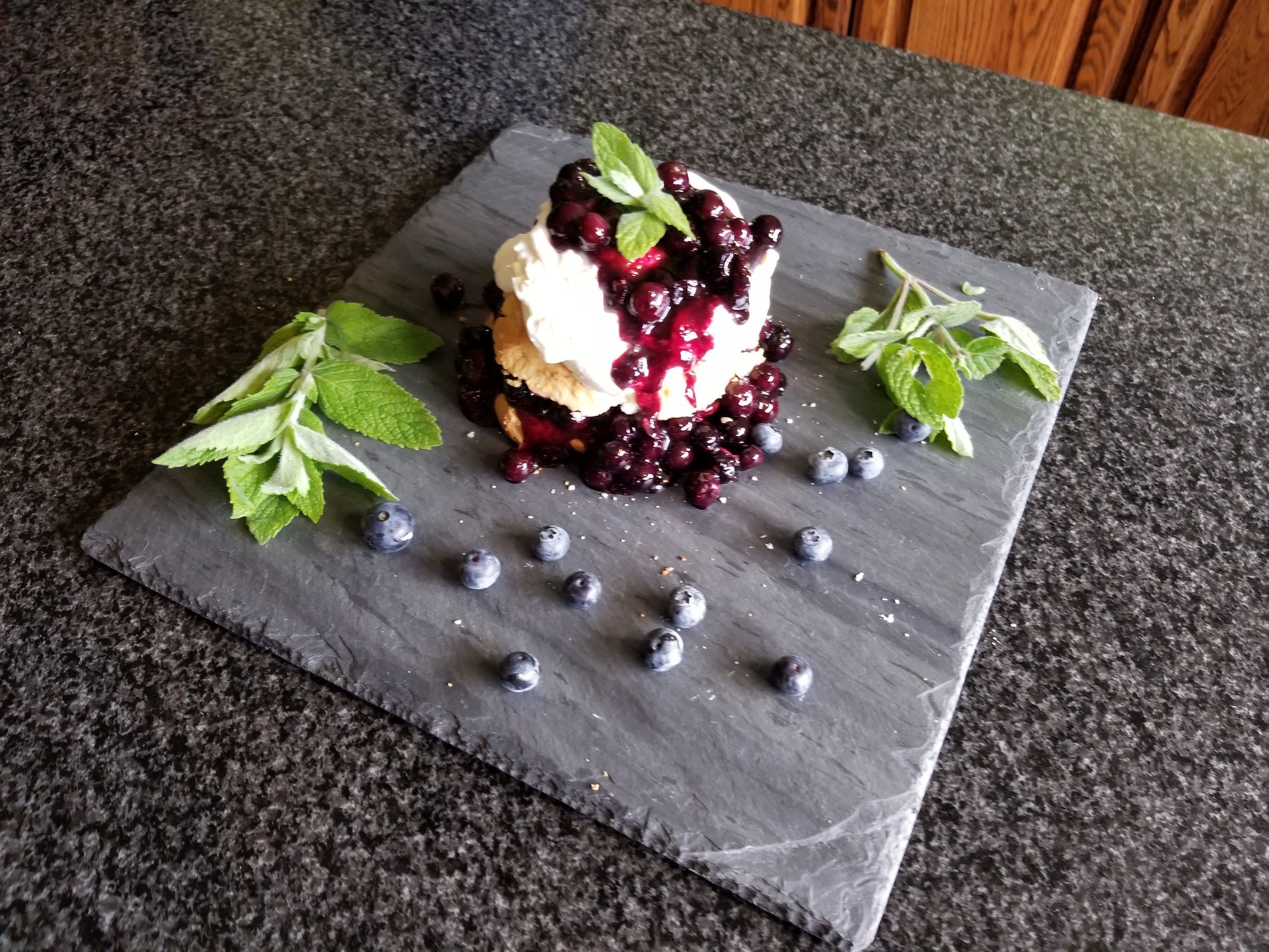 20180616_170517.jpg