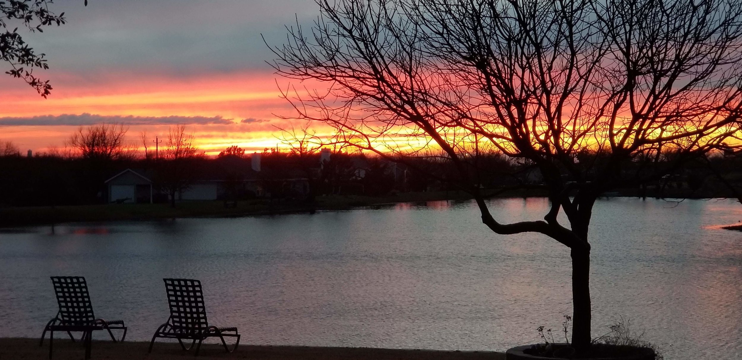 Autumn Sunset Plake.jpg