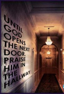 Praise-Him-in-Hallway-204x300-204x300.jpg