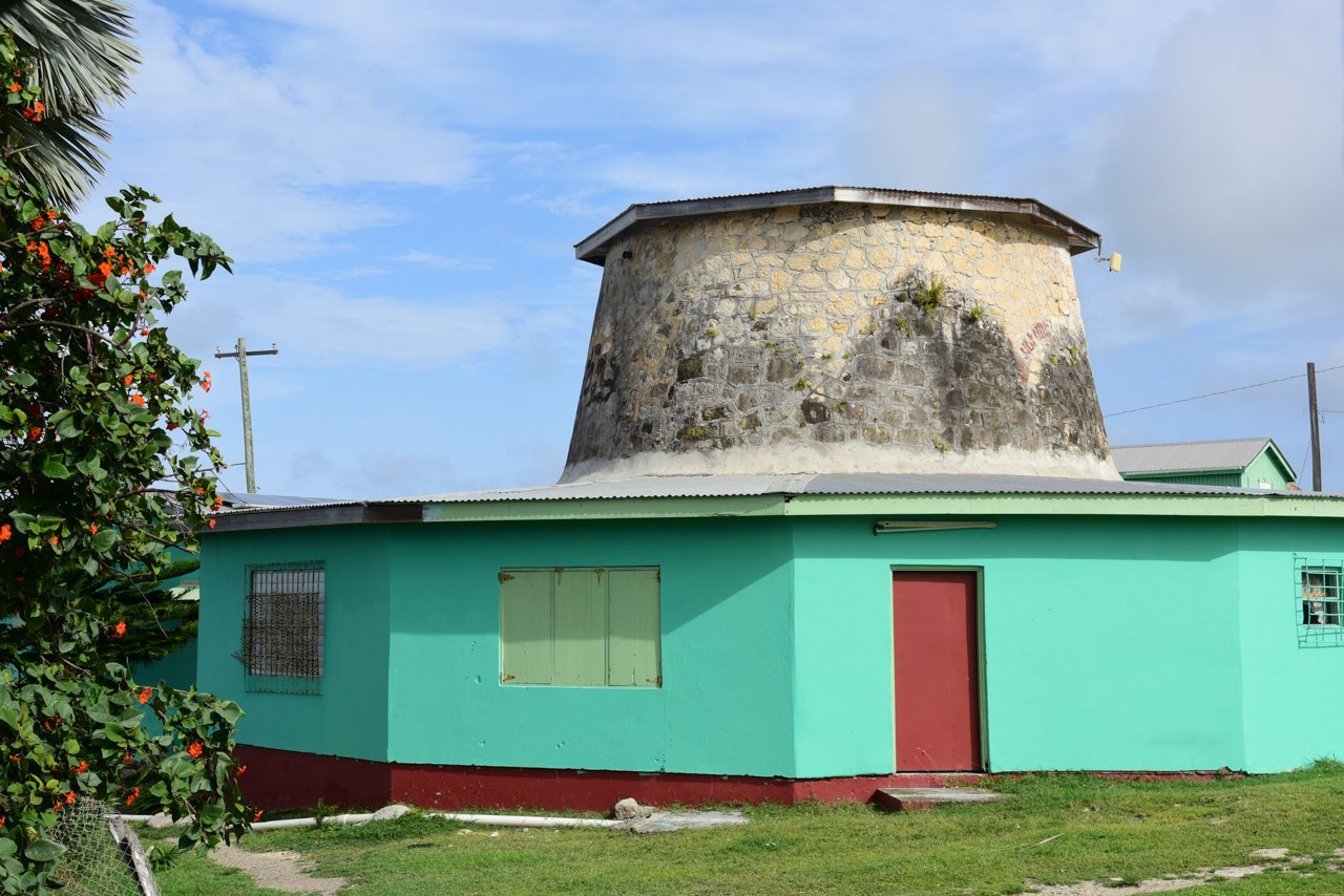 antigua-social-4034 (1).jpg