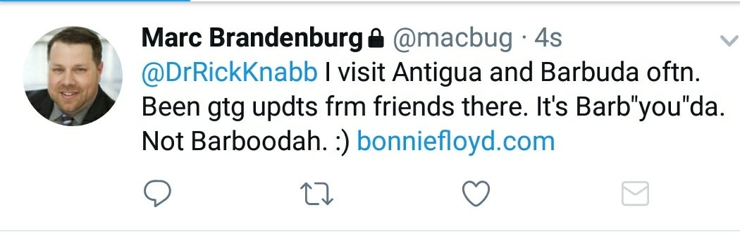 barbudanotbarboodah.jpeg