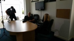 bbcguernsey-300x169.jpg