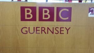bbcguernsey_bonnie-300x169.jpg