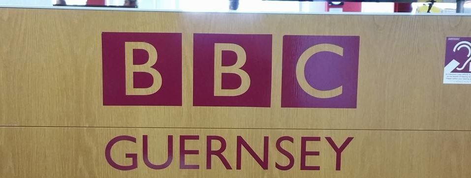 bbcguernsey_bonnie-e1465075336258.jpg