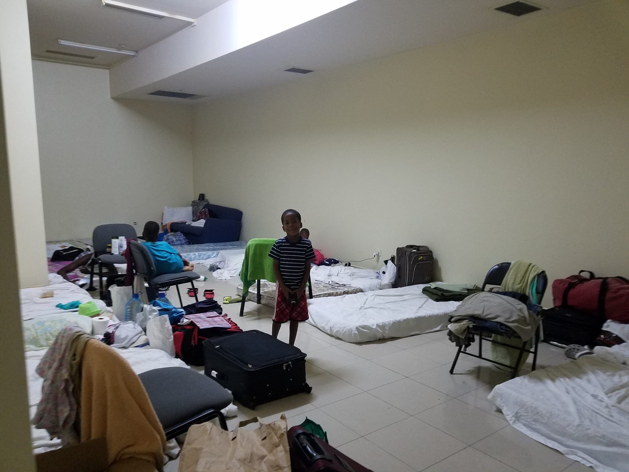 bonniebarbuda080917-7.jpg