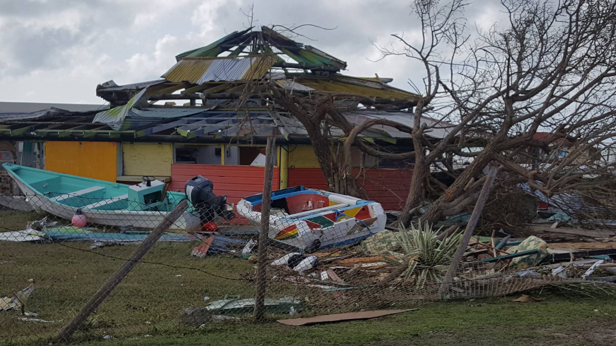 bonnieonbarbuda10.jpg