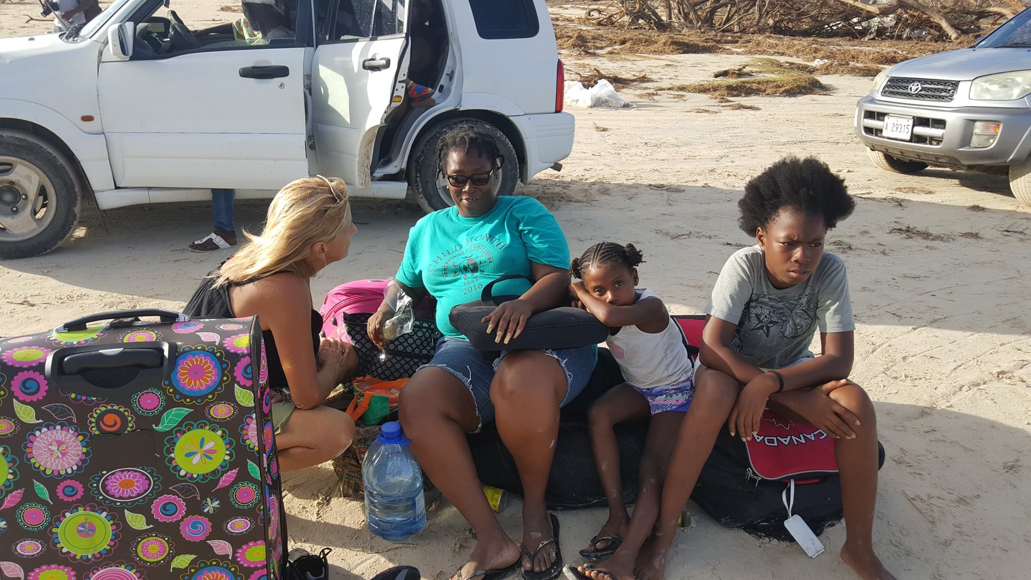bonnieonbarbuda4.jpg