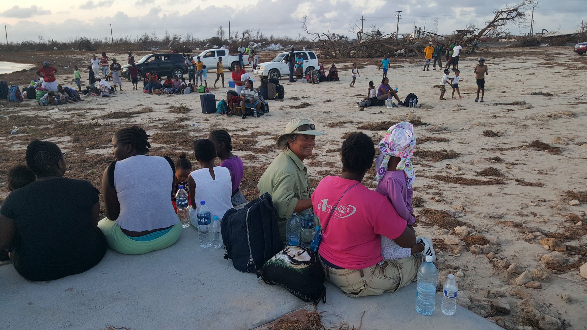 bonnieonbarbuda5.jpg