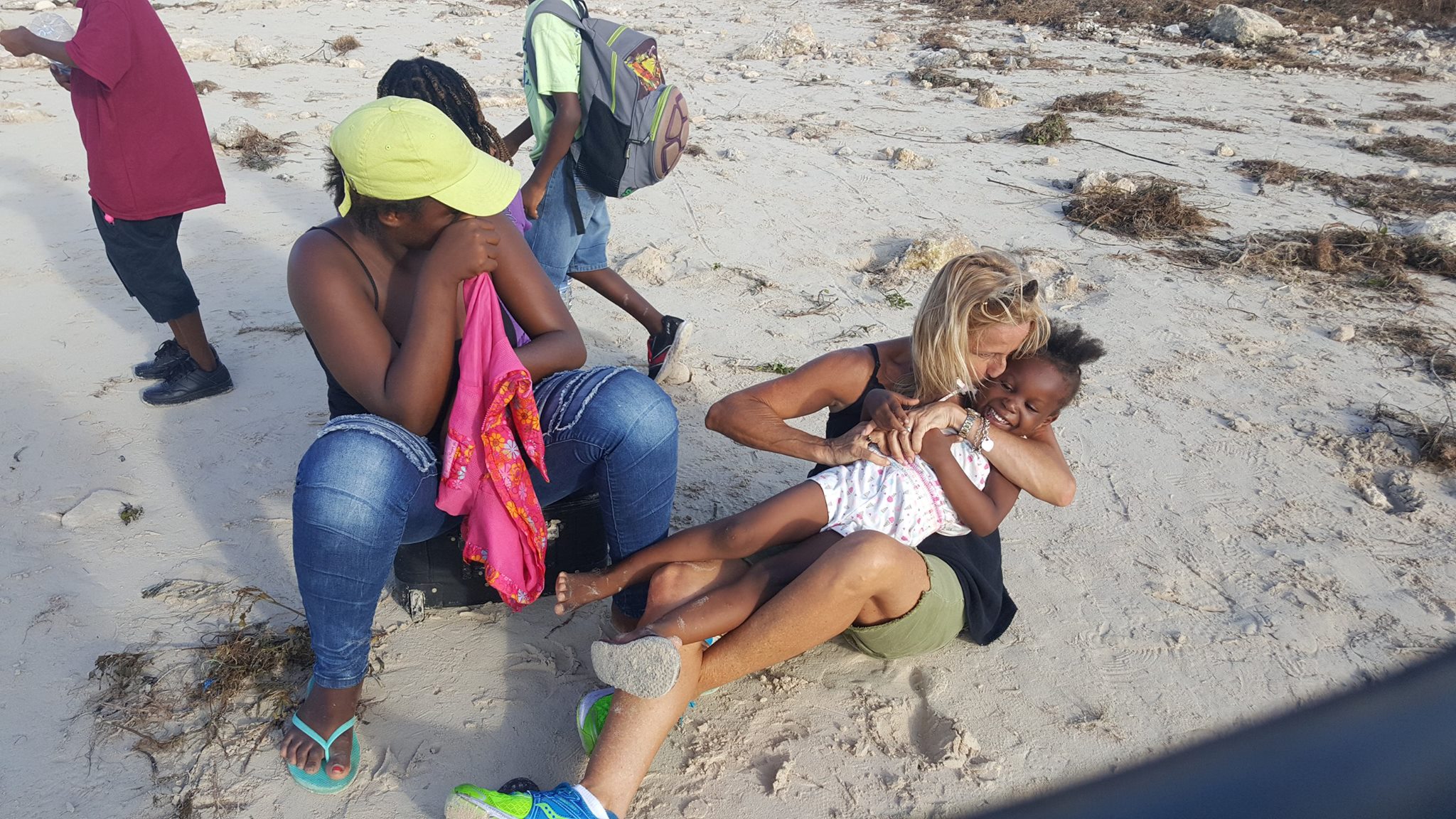 bonnieonbarbuda7.jpg