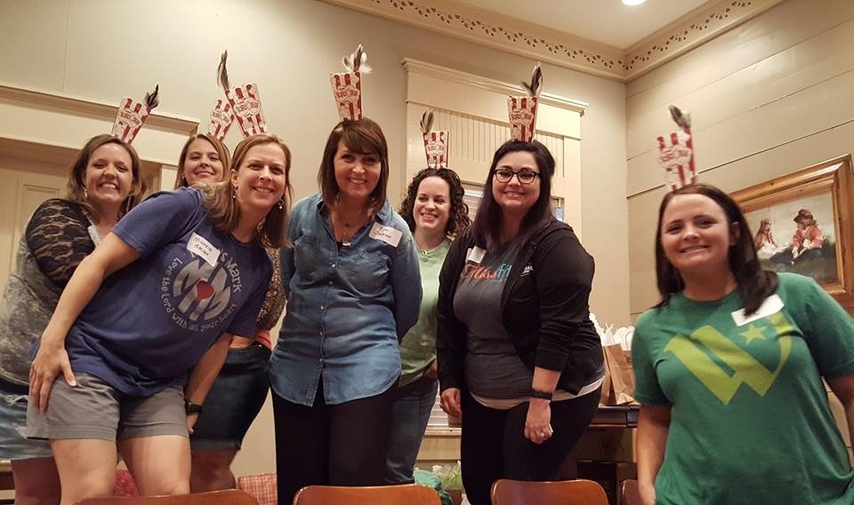 crossroadsretreat5.jpg