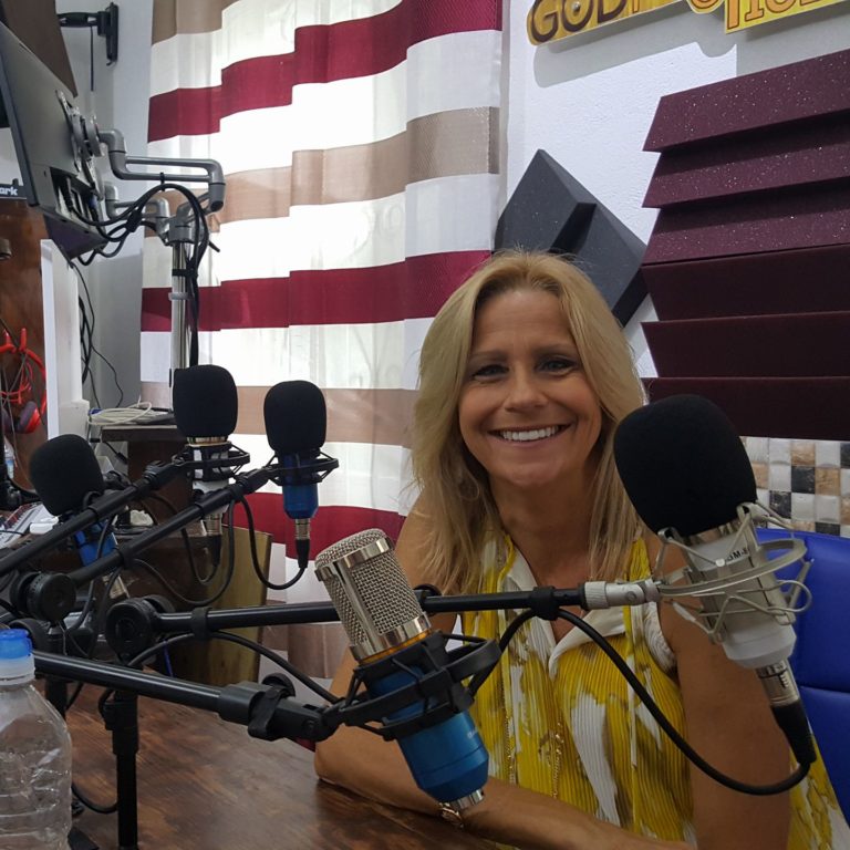 godfirstradio082417-768x768.jpg