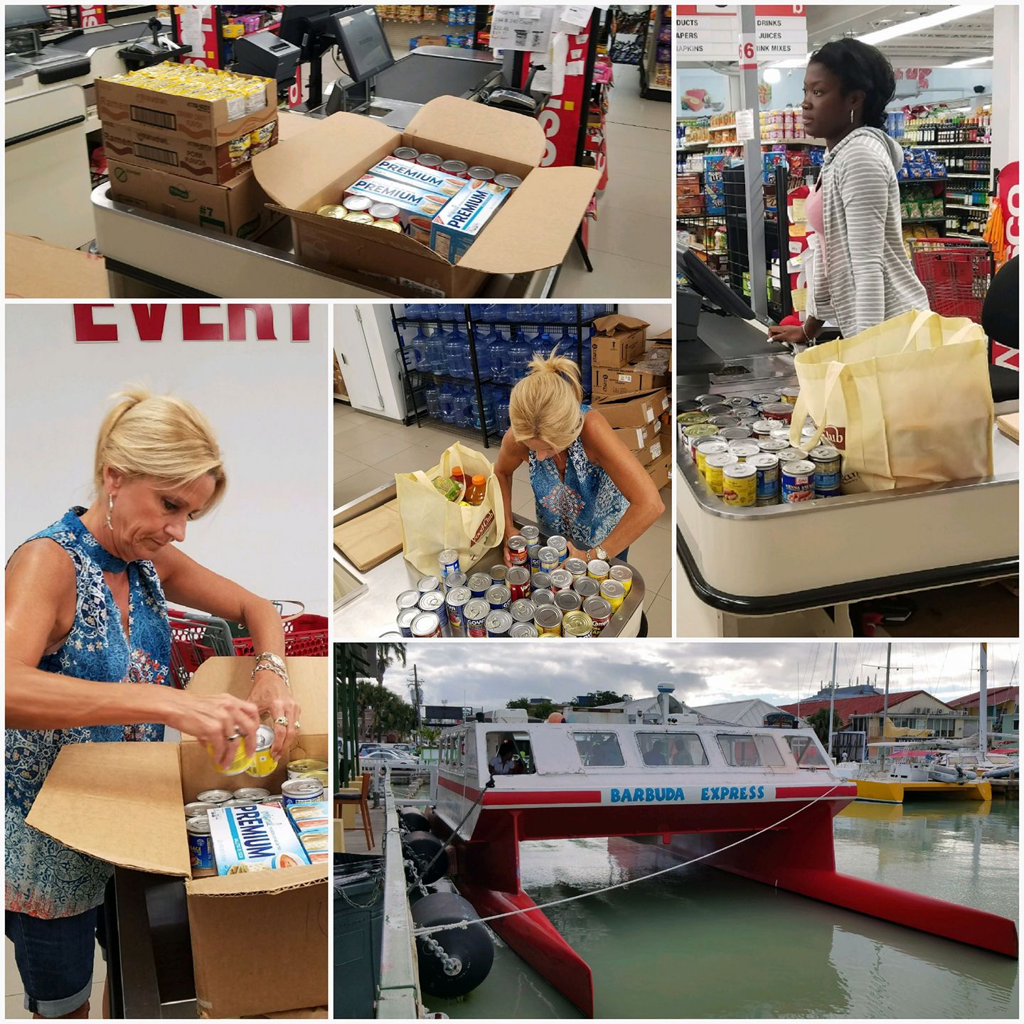 hurricaneshopping.jpg