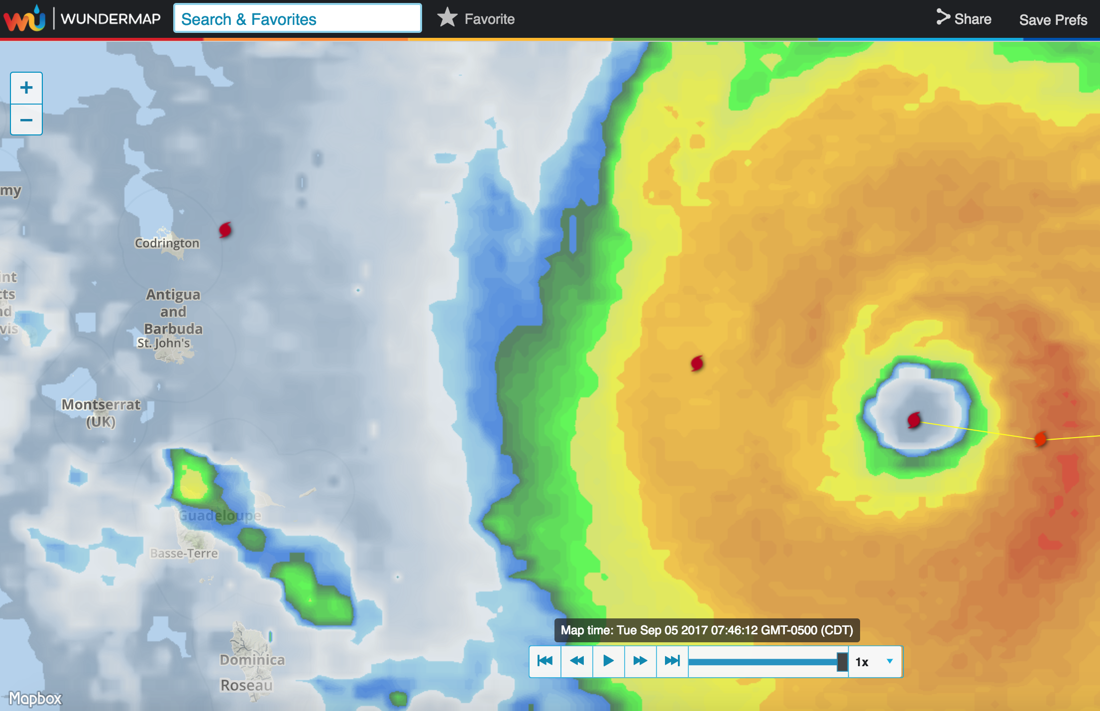 irma090517.png