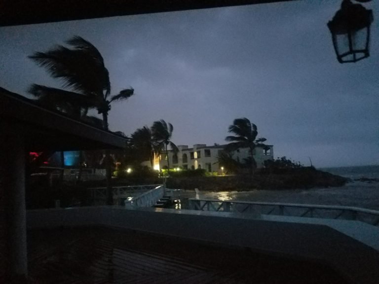 irma7-768x576.jpeg