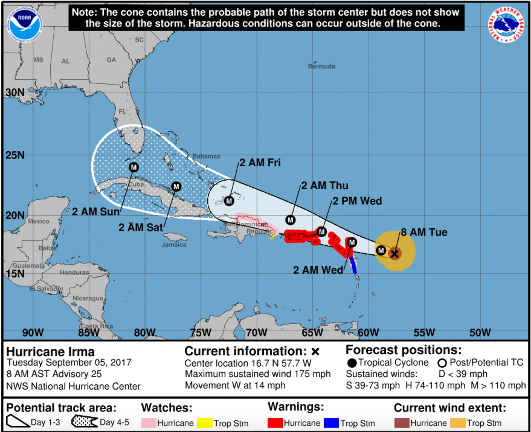 irmapath090517.png