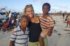 thumbs_bonnieonbarbuda1.jpg