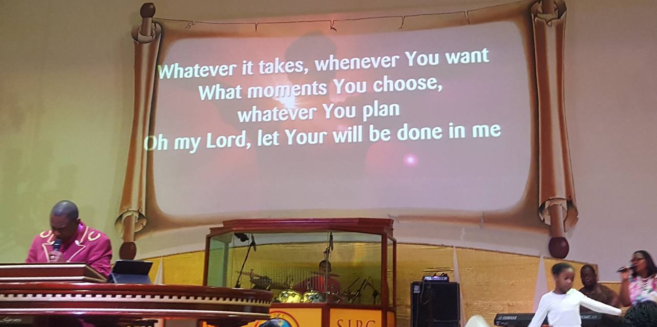 willbedoneinme082717.jpg