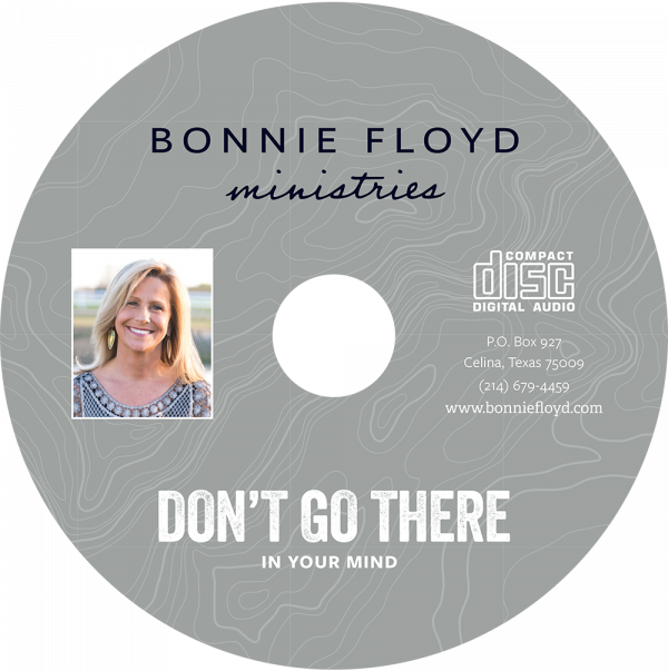 dont-go-there