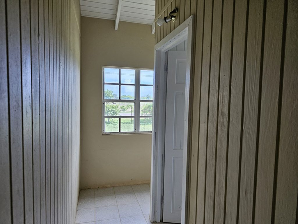Barbuda Dental Clinic