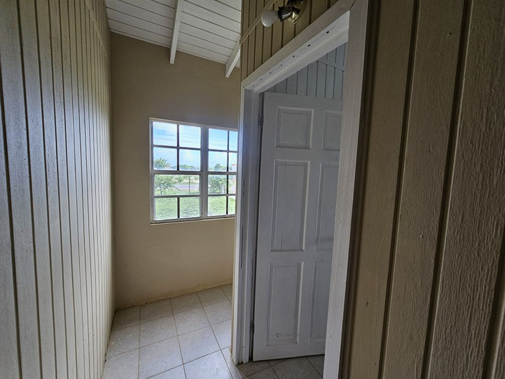 Barbuda Dental Clinic