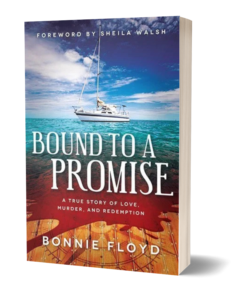 Bound to a Promise