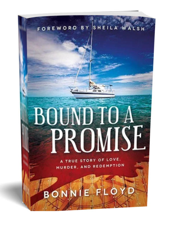 Bound to a Promise